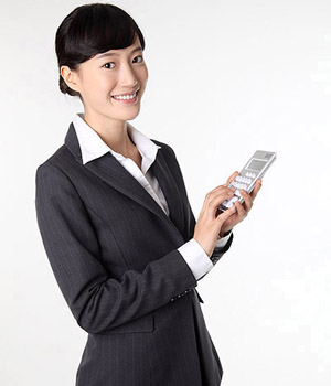 打爆电话的软件