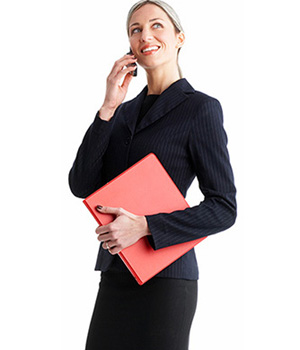 网络短信在线发送