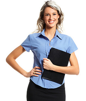 为您创造效益的手机号轰炸免费软件